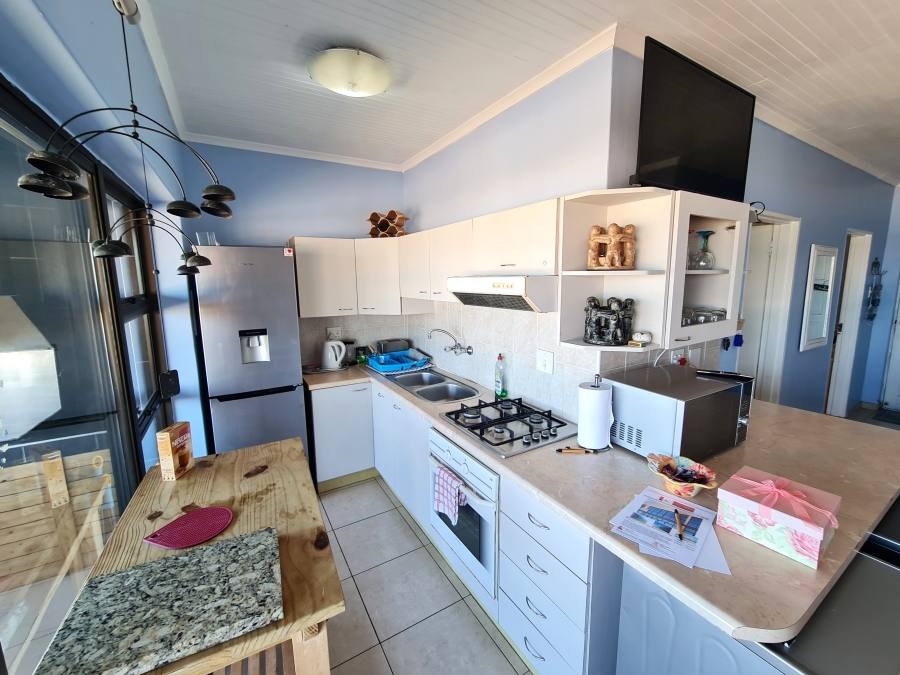 2 Bedroom Property for Sale in Jeffreys Bay Central Eastern Cape